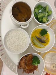 -生命加•Q考拉月子会所(玫瑰园店)
