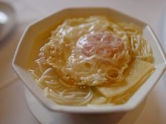 长寿面-福1015(愚园路店)