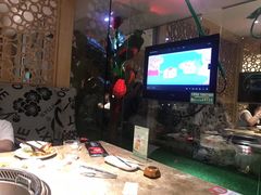 -七欣天香辣蟹火锅(苏州相城VIP总店)