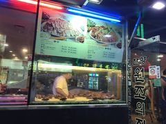 -汉阳猪蹄