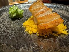 -炎橘·板前料理 Omakase