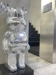 -HANYI韩艺形象店