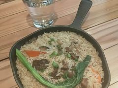 -窑啊窑窑炉烧烤(合生广场店)