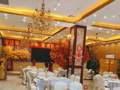 -湘厨私房菜(广昌店)