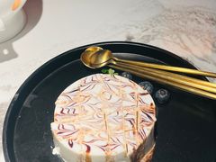 -锦府园·杭州小馆·创意杭帮菜(湖滨银泰in77店)