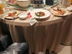-普天和酒楼(天津之眼店)