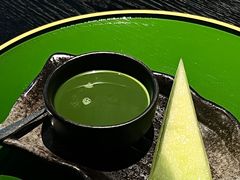 -龙吟大江户(华侨店)