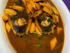 -双东酒店(东关街店)