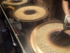 -阿甘锅盔(合生汇购物中心店)