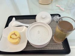 -宝生月子中心(民治店)