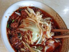 -满园春(胜利街店)