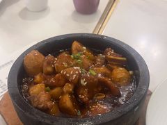 -嘉味港式餐厅(海门大有境店)