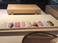 -鮨·海老(北京路店)