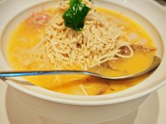 -食廬NOBLE(凯德晶萃店)