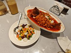 -宋园·金宴浙鲜馆(静安店)