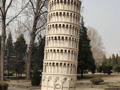 -北京世界公园