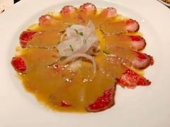 -daozao料理美术馆(寿光店)