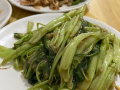 -美食店(华贵路店)