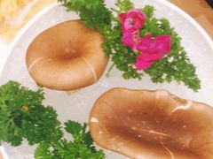 -湯系·煲汤手艺人(东二环泰禾广场店)