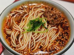 -峨嵋酒家总店(车公庄店)