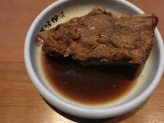 -云味馆·云南菜·云南米线(景田店)