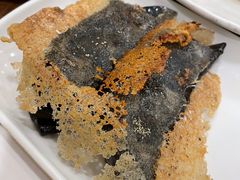 -今鲜源大酒店·中华餐饮名店(新湛路店)