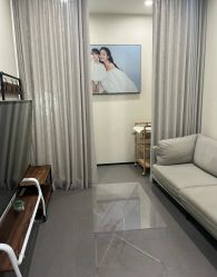 -七色田儿童摄影(静安店)