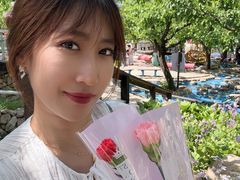 -吉姆冒险世界(蓟州店)