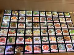 -独流饭店(静海区国土资源分局西)