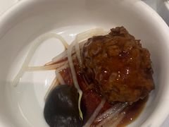 -知味观(湖滨总店)