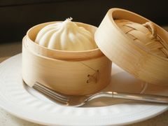 -双风车咖啡馆 Twin Windmills(六道口店)