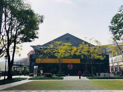 -林记潮汕牛肉(融汇店)