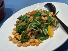 -宴周康·精致江浙菜(周浦店)
