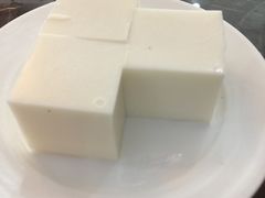 -府城小食馆(金龙宾馆店)