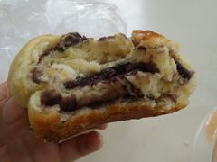 -北京中医药大学附属护国寺中医医院(住院院区)