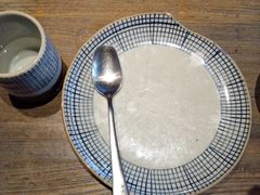 -童年小筑餐厅(申花路店)