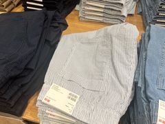 -优衣库(南京建邺万达广场店)