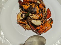 -御龙阁海鲜酒楼