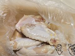 -物美大卖场(新隆店)