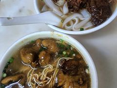 -海幢瑞芳饮食店