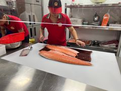 -养牛邓·潮汕牛肉海鲜自助火锅(广州店)