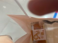 -密约(浦沿店)
