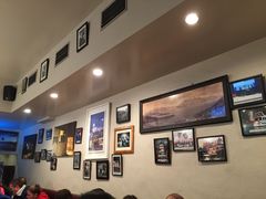 iphone_upload_pic-Fergburger(皇后镇店)