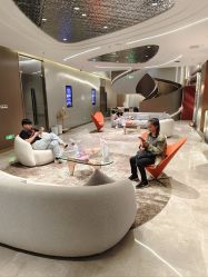 -深圳米兰柏羽医疗美容医院