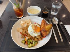 -THE PAWON·8碗(古北SOHO店)