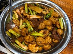 -农汤老店(顺联公园里店)