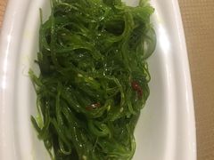-红豆杉庄会议中心