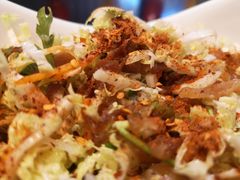 -福祚黑猪肉美食餐馆(世茂广场店)