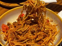 -1886德国汽车餐厅(外滩中央店)