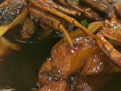 -金时代顺风大酒店(协泰店)